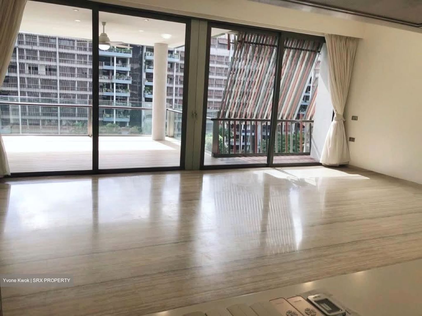 Goodwood Residence (D10), Condominium #548125761